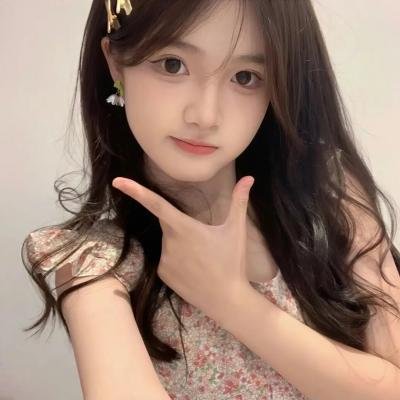 来魔女食堂吧