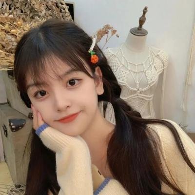 沉默的阴谋