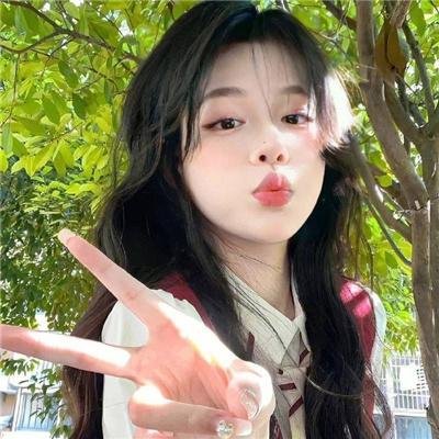 功夫特务