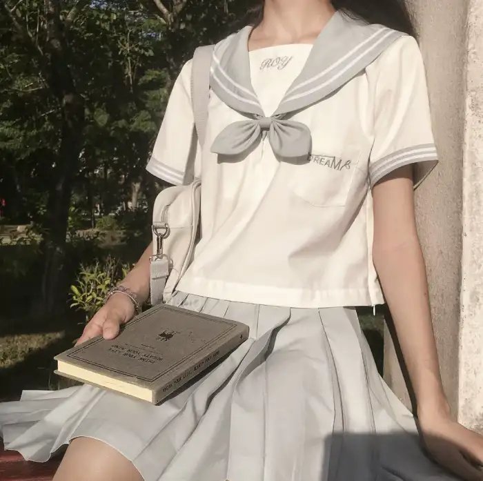 特种部队:蛇眼