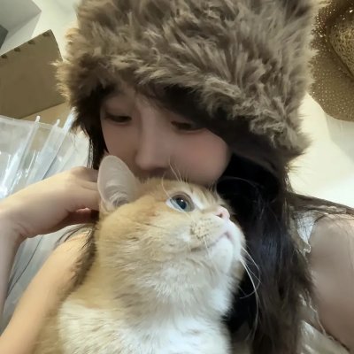追蝶