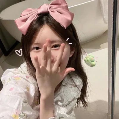 恐怖诊所