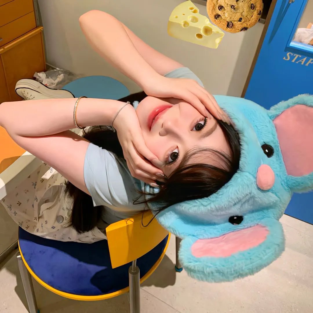 西环的故事