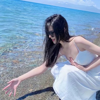 夏尔马吉的小吃