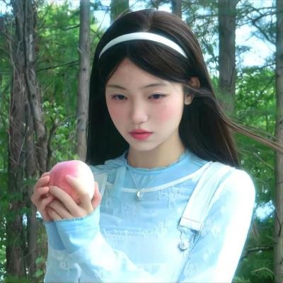 游戏人生